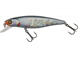 ������ Mystik 11,6� 8,8�� suspending 25-118-47 47 ��FISHING ROI