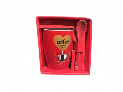 ����� 340�� ������ COFFE � ������ � ���. ������� ZB42-1 ��VALENTIN