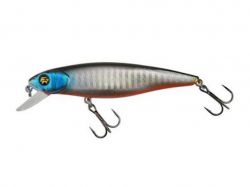 ������ Mystik 11,6� 8,8�� suspending 25-118-41 ��FISHING ROI