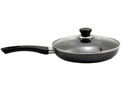 ��������� ��. � ������� 280�� ���/�� ��������� PN-28H ��ZAUBERG