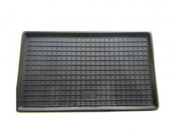 ϳ���� ��� ������ 38*65�� (����) ���� 2,5�� ������������