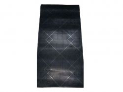 ����� ��������� ������� 57*114*10�� ���� (4,2 ��) ������������