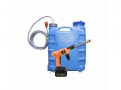   16 15/ (-16/1) LITOLAN