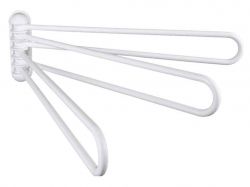 ������ ��� ������� ���� (3 ������) 0103PL ��Eurohome