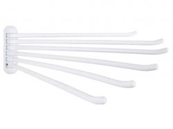 ������ ��� ������� ���� (6 �����) 0106PL ��Eurohome