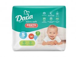 ϳ������-������� �5 30�� Extra Soft Junior 12-17 �� ��Dada