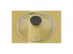 ������ ��� ��������� 32�� 32GL ���-����