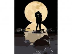 ���� ��� ������� �� ������� � ���� ����� �� ������� ���� 40�50�� AH1029 ��STRATEG