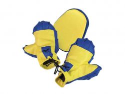   Ukraine     2083 STRATEG