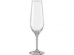     2 200 Amoroso b40651 BOHEMIA