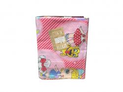      50*70 . B-1157 LeLIT