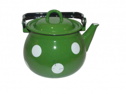   2,5 /4        () I27101/4 IDILIA