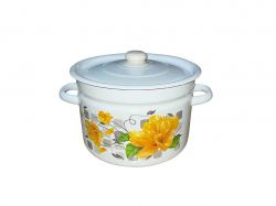 �������� ��. 9� /2 ���������� ����� (���) I1621 ��IDILIA