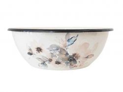  . 4 /2  () I0314/2 IDILIA