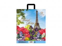 �����-����� 400*420 25�� 70���� 8�� ����� � ����� ��������� ���