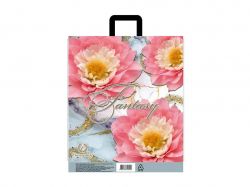 �����-����� 400*420 25�� 70���� 8�� ������� ��������� ���