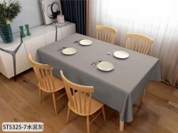 �������� �� ��������� ����� 2-������ 1,37� � 20� ST5325-7 ��Dariana