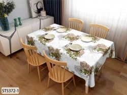 �������� �� ��������� ����� 3-������ 1,37� � 20� STS5372-1 ��Dariana