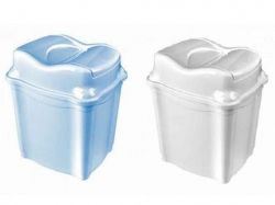 ������ 16� � ���������� � �������� ������� AK 748 ������� ��AKAY