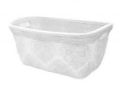 ����� ��� ������ 30� 515*355*255�� ����� LACE ��� ������ 2130 04 ��BURSEV