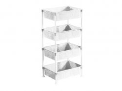 �������� 4�� NOSTALGIA LACE ���������� �� ������ 2130 20 ����� ��BURSEV