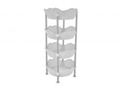  4 PEARL GLOVER   2131 21  BURSEV