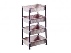 �������� 4�� PEARL NOSTALGIA ���������� �� ������ 2131 20 ����� ��BURSEV