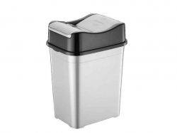 ³��� 35� ѳ��� Pelicano 4152 05 ������� ��BURSEV - �������� 1