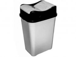 ³��� 35� ���������� ������� Pelicano 4152 85 ������� ��BURSEV