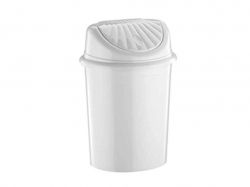 ������ 22� ����� SHELL 4151 04 ������� ��BURSEV