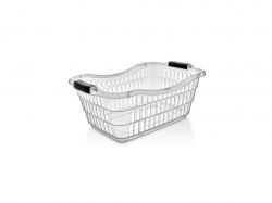 ����� ��� ������ 40� �������� ����������� 2155 92 ��BURSEV