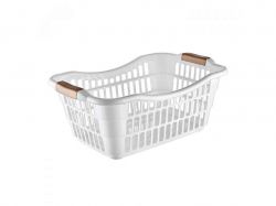 ����� ��� ������ 25� ����� ����������� 2155 01 ��BURSEV