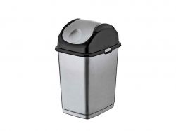 ������ 50� � ���������� 9405 ������� ��DUNYA - �������� 1