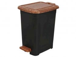 ³��� 15� � ���������� � ������� SLIM-EKO ������� !!!! W343 ������� ��ELIF