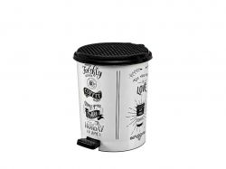 ���� ���� 11 18 23� ���� ���� ������ � �������� 3�1; 370 ������� ��ELIF