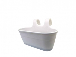 ������ ��� ���� 7,5� ��������� 491 ���� ��ELIF