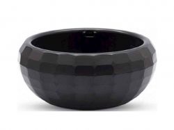    2 ARANJMAN KRS-611  KARASU