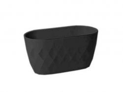    3,5 Yakamoz Saks BALKON KRS-471 3014,515  KARASU