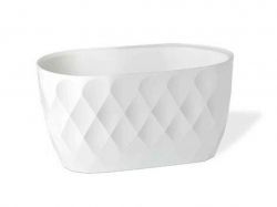    3,5 Yakamoz Saks BALKON KRS-471 3014,515  KARASU