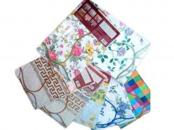 ���������� ��� DY1188-E 152*228�� �������