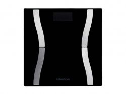    Liberton LBS-0809 Smart