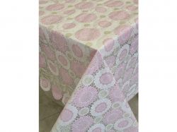 �������� LACE ���� 1,32� � 22� 039 � ��Bona Domus - �������� 1