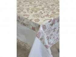 �������� LACE ���� 1,32� � 22� 098 E ��Bona Domus