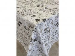 �������� LACE ���� 1,32� � 22� 103 B ��Bona Domus - �������� 1