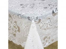 �������� LACE ���� 1,32� � 22� 115 D ��Bona Domus