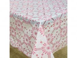 �������� LACE ���� 1,32� � 22� 116 A ��Bona Domus