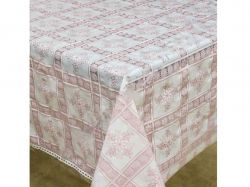 �������� LACE ���� 1,32� � 22� 122 A ��Bona Domus - �������� 1