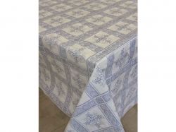 �������� LACE ���� 1,32� � 22� 122 B ��Bona Domus