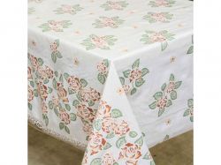 �������� LACE ���� 1,32� � 22� 124 C ��Bona Domus - �������� 1