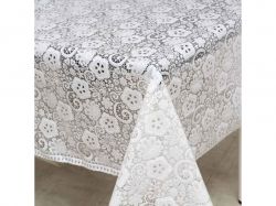 �������� LACE ���� 1,32� � 22� 241 F ��Bona Domus - �������� 1